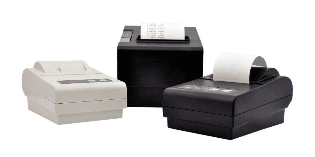 The Revolutionary Pandigital Inkless Printer Say Goodbye To Expensive Ink 2