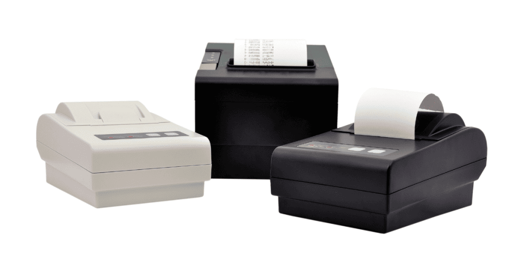 The Science Behind Inkless Printers How Do They Work 2