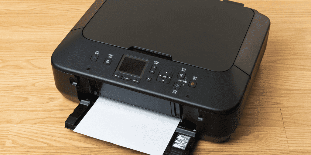 Troubleshooting Guide Why Is My Thermal Printer Printing Fuzzy