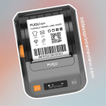 Before Buying A Puqu Aq20 Label Maker – Read This First
